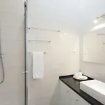 Bohemian Loft In Principe Real Lissabon