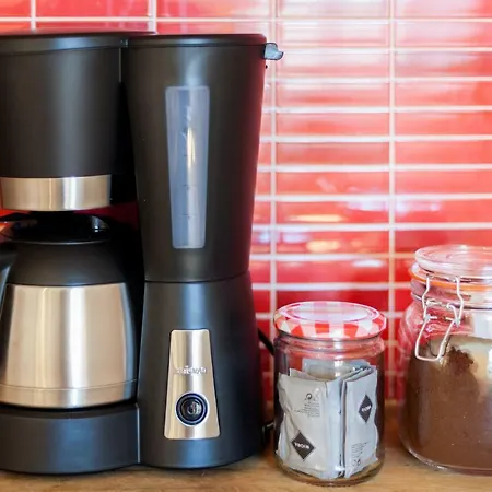 Bohemian Loft In Principe Real *